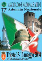 il manifesto